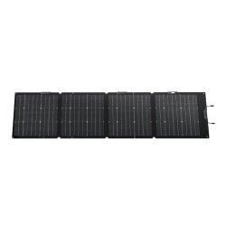 Pannello solare Ecoflow EFSOLAR220W-N 220 W Pieghevole Portatile