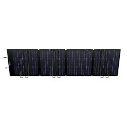 Pannello solare Ecoflow EFSOLAR220W-N 220 W Pieghevole Portatile