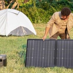 Pannello solare Ecoflow EFSOLAR220W-N 220 W Pieghevole Portatile