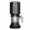 Ice Cream Maker NINJA Creami NC302EUBG Black Plastic 150 W 473 ml