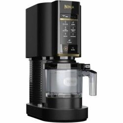 Gelatiera NINJA Creami NC302EUBG Nero Plastica 150 W 473 ml