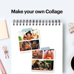 Digital Camera Kodak C300RY