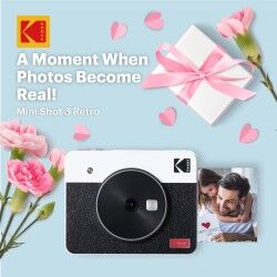 Digital Camera Kodak C300RY