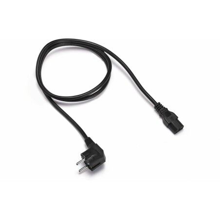 Power Cord Ecoflow 1,5 m