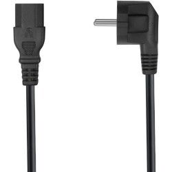 Power Cord Ecoflow 1,5 m