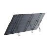 Photovoltaic solar panel Ecoflow EFSOLARLIGHT400W-P-DXT4EU 400 W Portable