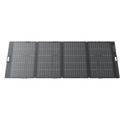 Photovoltaic solar panel Ecoflow EFSOLARLIGHT400W-P-DXT4EU 400 W Portable