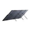 Ecoflow Panel Solar 400W