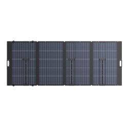 Photovoltaic solar panel Ecoflow EFSOLARLIGHT400W-P-DXT4EU 400 W Portable