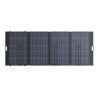 Photovoltaic solar panel Ecoflow EFSOLARLIGHT400W-P-DXT4EU 400 W Portable