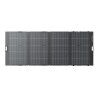Photovoltaic solar panel Ecoflow EFSOLARLIGHT400W-P-DXT4EU 400 W Portable