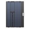 Photovoltaic solar panel Ecoflow EFSOLARLIGHT400W-P-DXT4EU 400 W Portable