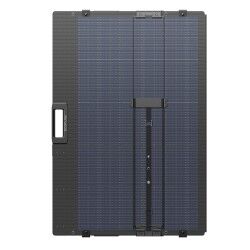 Photovoltaic solar panel Ecoflow EFSOLARLIGHT400W-P-DXT4EU 400 W Portable
