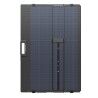 Photovoltaic solar panel Ecoflow EFSOLARLIGHT400W-P-DXT4EU 400 W Portable
