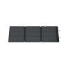 Ecoflow Panel Solar 160W