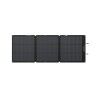 Ecoflow Panel Solar 160W