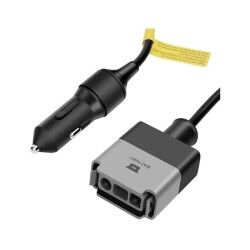 Connection cable Ecoflow OB03578