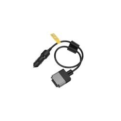 Cable de Conexión Ecoflow OB03578