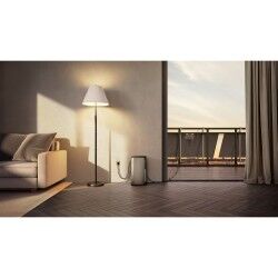 Centrale électrique portable Ecoflow  Stream AC Pro 800 W