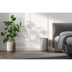 Centrale électrique portable Ecoflow  Stream AC Pro 800 W