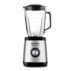 Cup Blender Taurus Grey 1,5 L