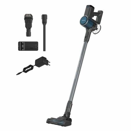 Aspirador Escova Taurus 948078000