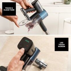 Aspirador Escova Taurus 948078000