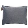 Coussin Thermique Tristar BW-4799