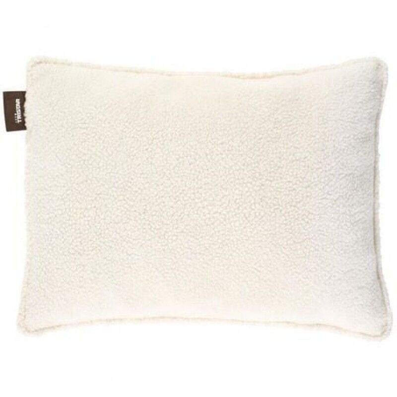 Coussin Thermique Tristar BW-4798