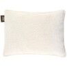 Coussin Thermique Tristar BW-4798
