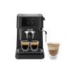 Express-Kaffeemaschine DeLonghi EC230BK Schwarz 1100 W 1 L