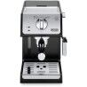Cafetière express DeLonghi EC230BK Noir 1100 W 1 L