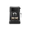 Express-Kaffeemaschine DeLonghi EC230BK Schwarz 1100 W 1 L
