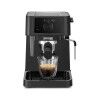 Express-Kaffeemaschine DeLonghi EC230BK Schwarz 1100 W 1 L