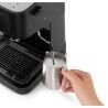 Express-Kaffeemaschine DeLonghi EC230BK Schwarz 1100 W 1 L
