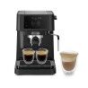 Express-Kaffeemaschine DeLonghi EC230BK Schwarz 1100 W 1 L