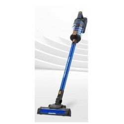 Aspirador Escova Taurus HOMELAND ULT ANIMAL