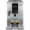 Cafetière superautomatique DeLonghi ECAM 350.75.S Argenté 300 g