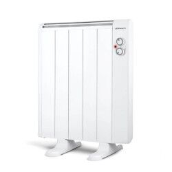 Emisor Térmico Digital Orbegozo RRM 810 Blanco 800 W
