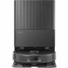 Roboterstaubsauger Roborock QREVO PLUS 5200 mAh