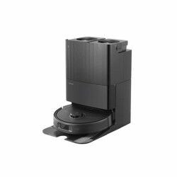 Roboterstaubsauger Roborock QREVO PLUS 5200 mAh