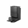 Robot Vacuum Cleaner Roborock QREVO PLUS 5200 mAh