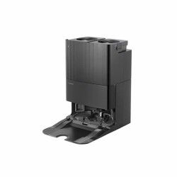 Robot Aspirapolvere Roborock QREVO PLUS 5200 mAh