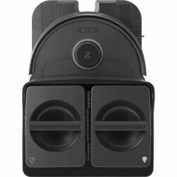 Robot Aspirapolvere Roborock QREVO PLUS 5200 mAh