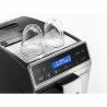 Caffettiera superautomatica DeLonghi Cappuccino ETAM 29.660.SB Argentato 1450 W 15 bar 1,4 L