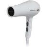 Hairdryer Orbegozo SEH 1800 White 1800 W