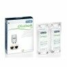 Adoucisseur d'eau DeLonghi 5513296011 2 x 100 ml Détartrant pour cafetière