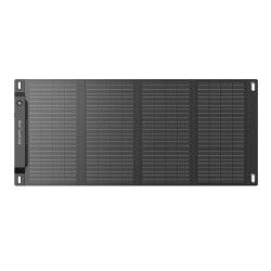 Panneau solaire photovoltaïque Ecoflow EFSOLAR28W-P-S-TY-4-EU 27 W Pliable