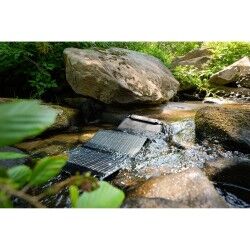 Pannello solare Ecoflow EFSOLAR28W-P-S-TY-4-EU 27 W Pieghevole