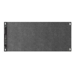 Pannello solare Ecoflow EFSOLAR28W-P-S-TY-4-EU 27 W Pieghevole